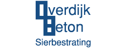 Overdijk Beton Sierbestrating